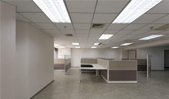 外经贸大厦出租实拍图3